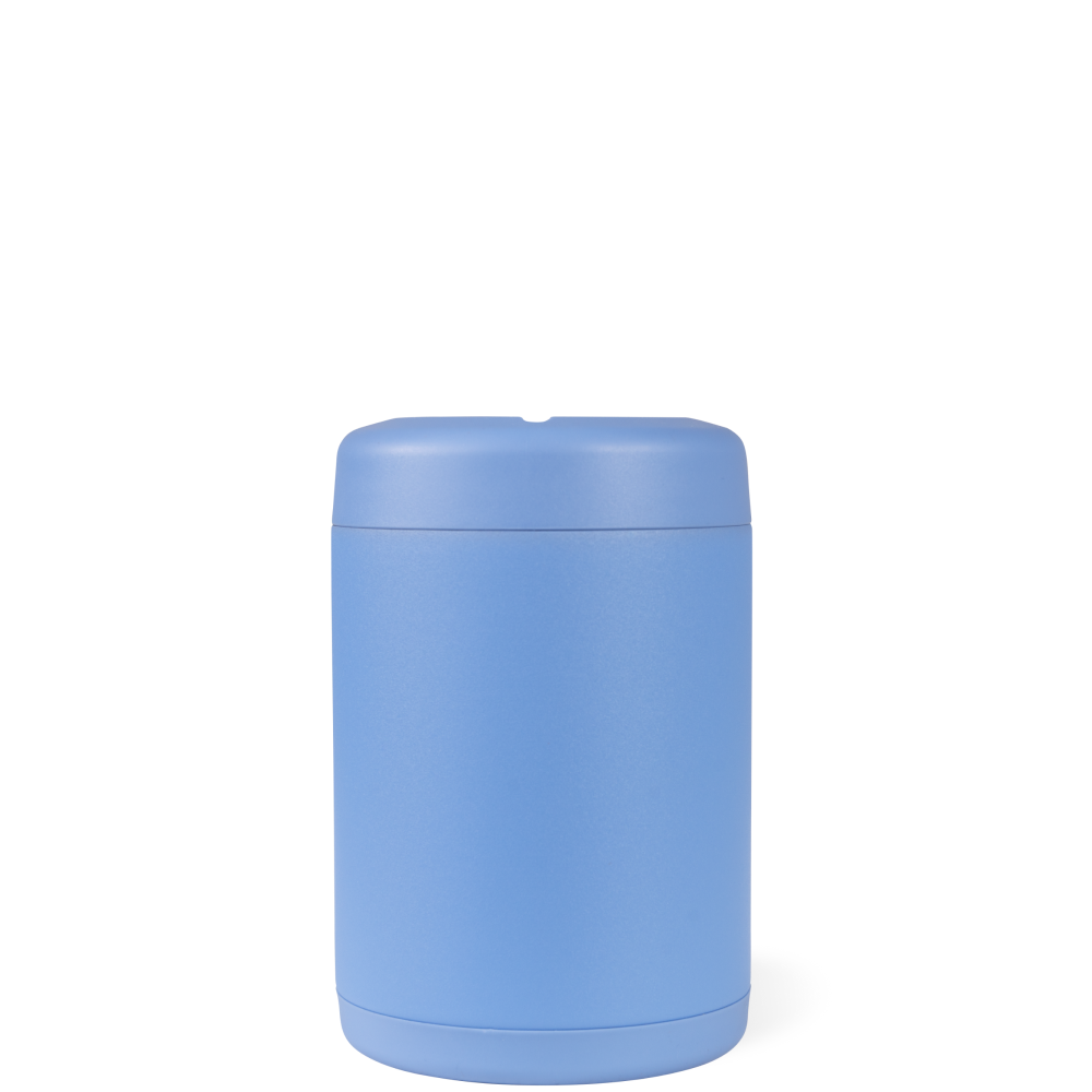 light-blue-12oz-355ml-u1 RegCan-LightBlue4-WPI.png