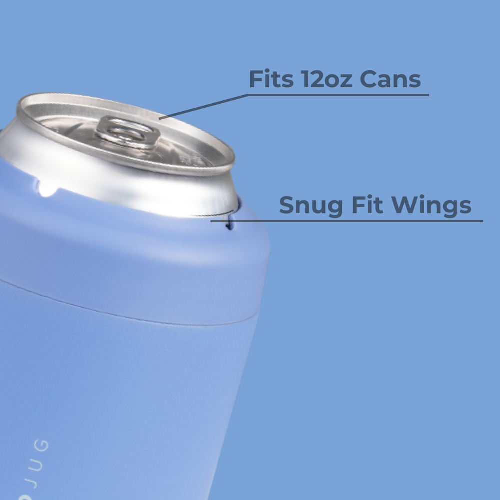 light-blue-12oz-355ml-u1 RegCan-LightBlue6-WPI.png