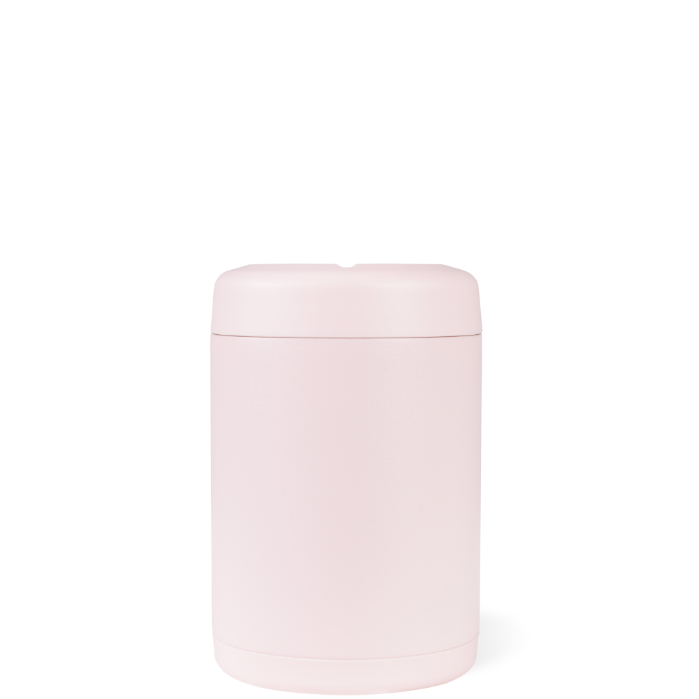 pink-sand-12oz-355ml-h7 RegCan-PinkSand4-WPI.png