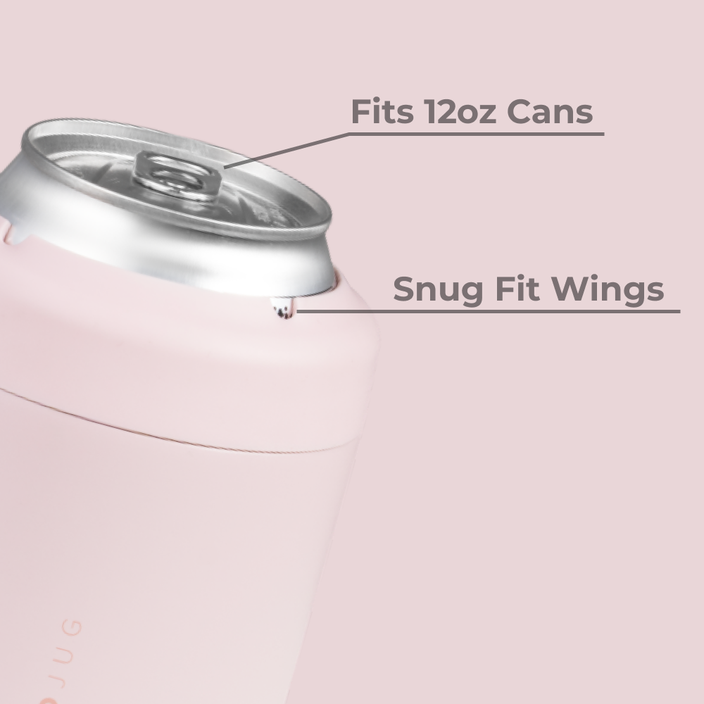 pink-sand-12oz-355ml-h7 RegCan-PinkSand6-WPI.png