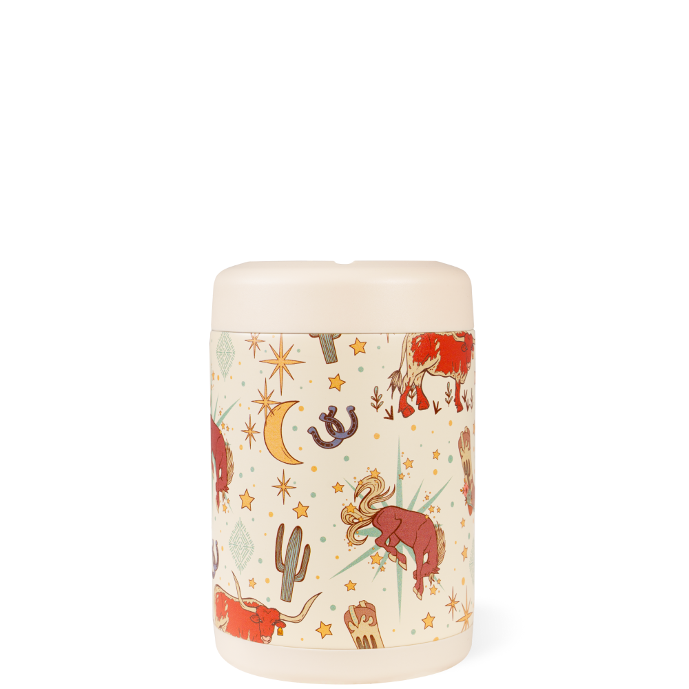 rodeo-12oz-355ml-b5 RegCan-Rodeo4-WPI.png