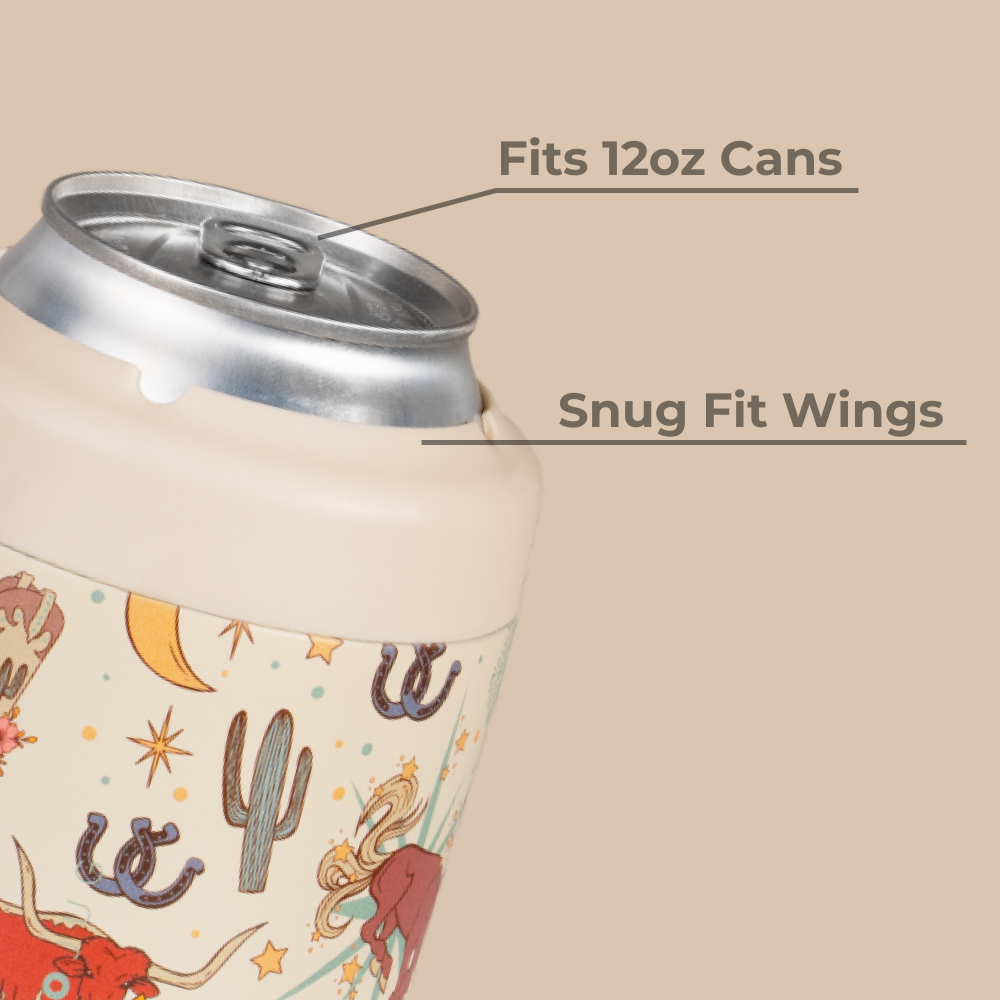 rodeo-12oz-355ml-b5 RegCan-Rodeo6-WPI.png