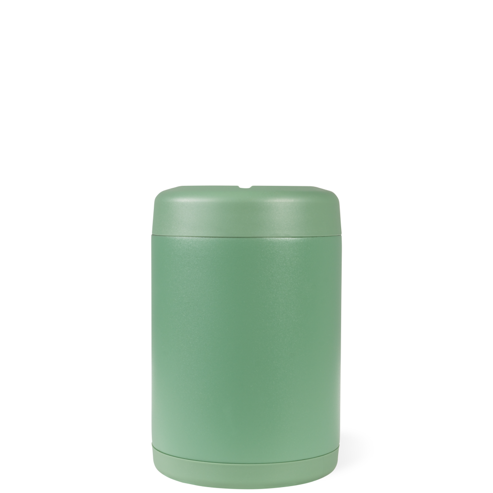 sage-12oz-355ml-h0 RegCan-Sage4-WPI.png