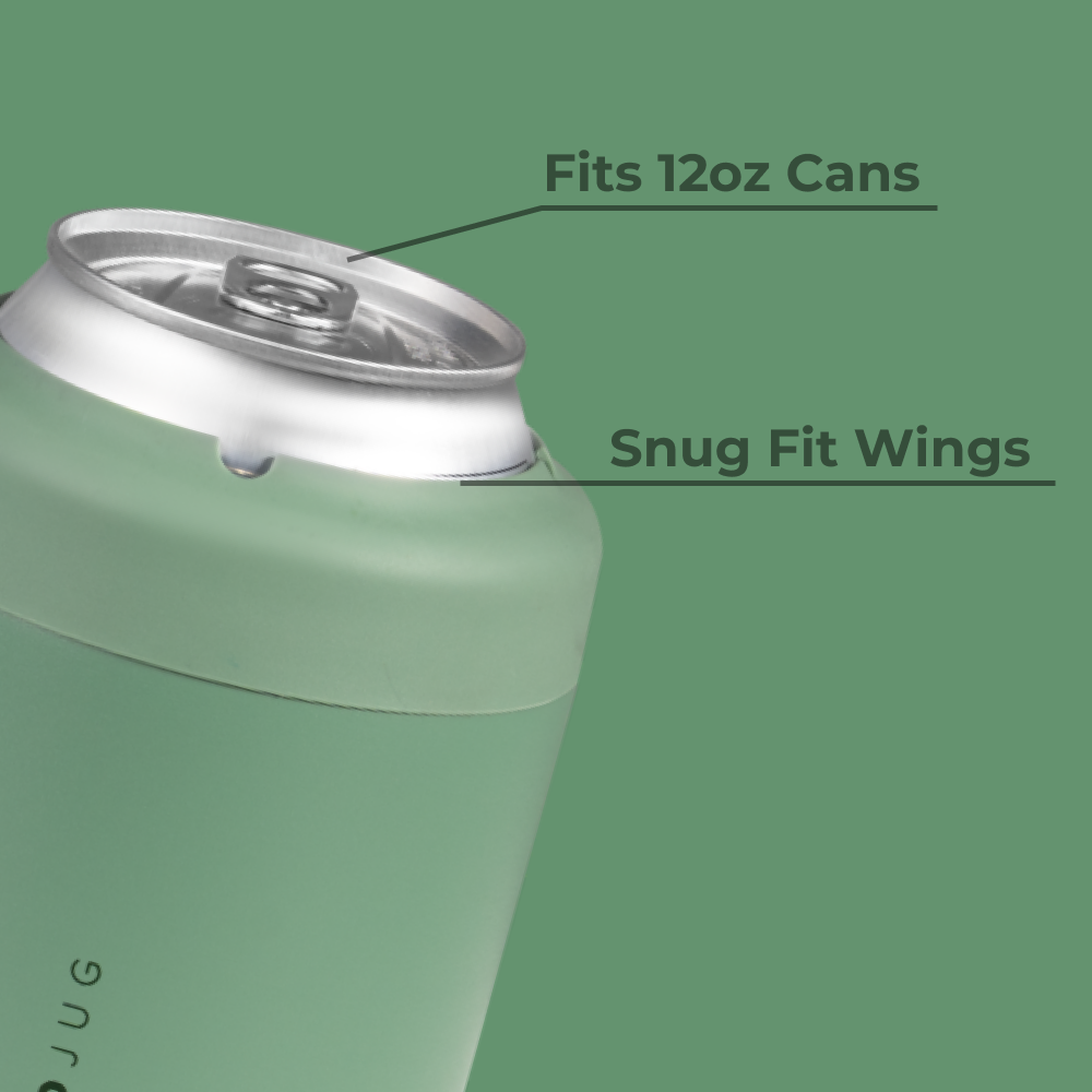 sage-12oz-355ml-h0 RegCan-Sage6-WPI.png