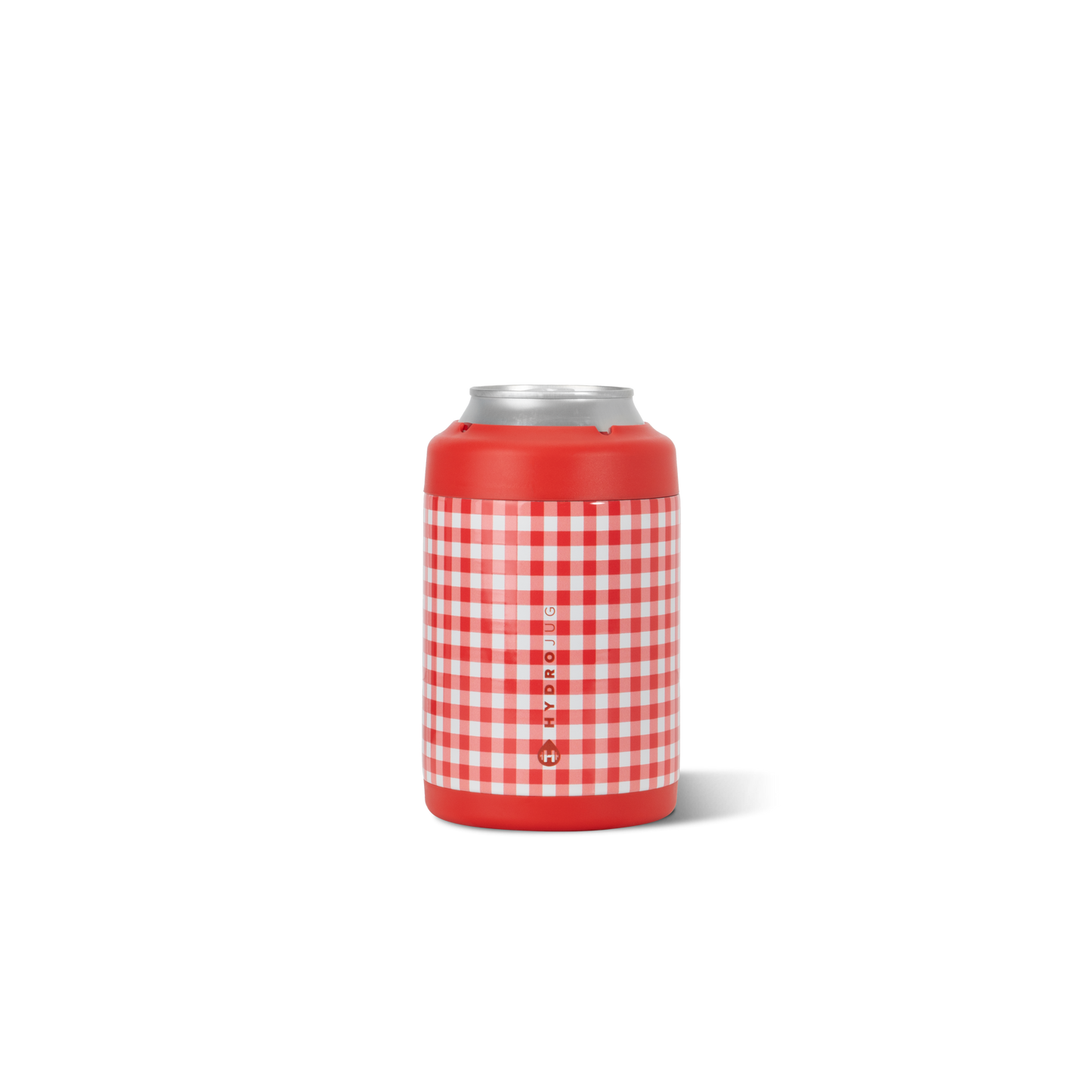summer-picnic-12oz-355ml-l9 RegCan-SummerPicnic-1WPI.png