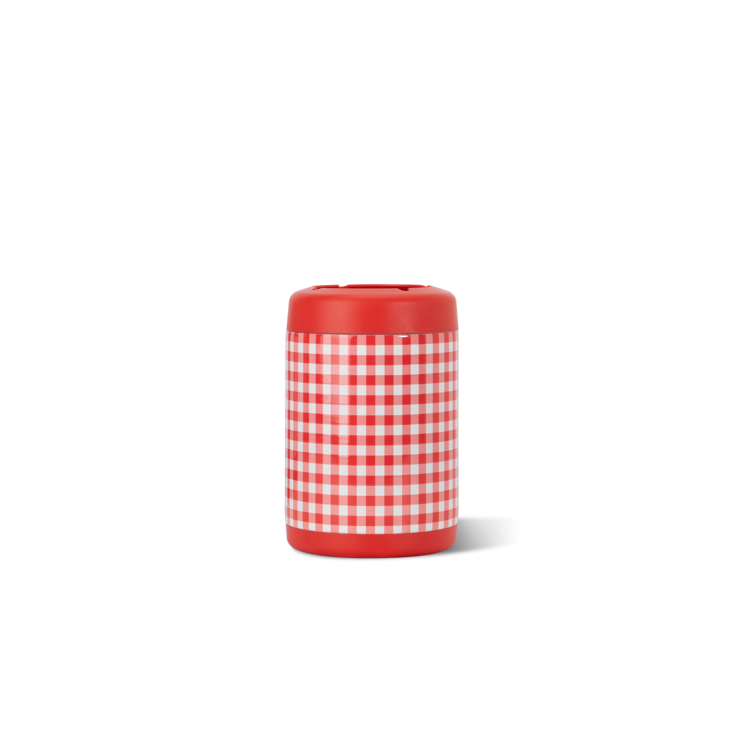 summer-picnic-12oz-355ml-l9 RegCan-SummerPicnic-4WPI.png