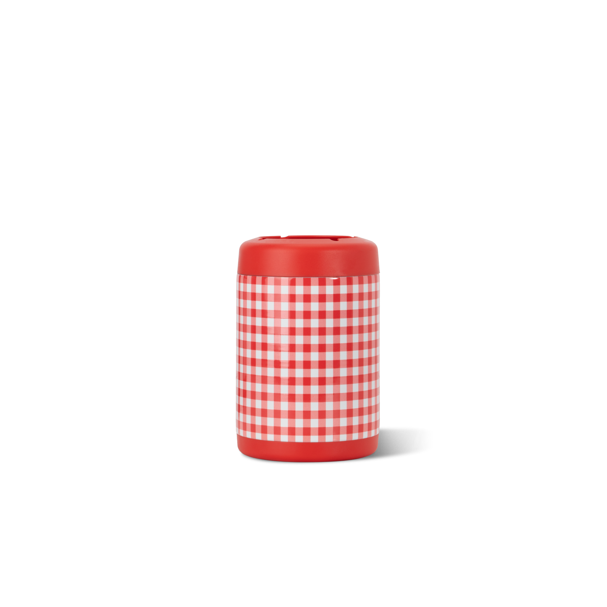 summer-picnic-12oz-355ml-l9 RegCan-SummerPicnic-4WPI.png