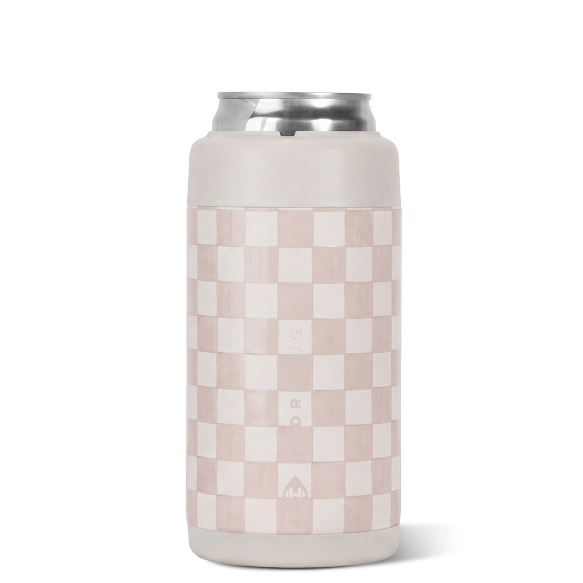 sandstone-16oz-473ml-f8 RegCan16-Sandstone-WPI-1.png