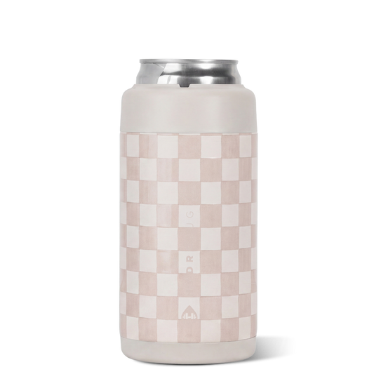 sandstone-16oz-473ml-f8 RegCan16-Sandstone-WPI-1.png