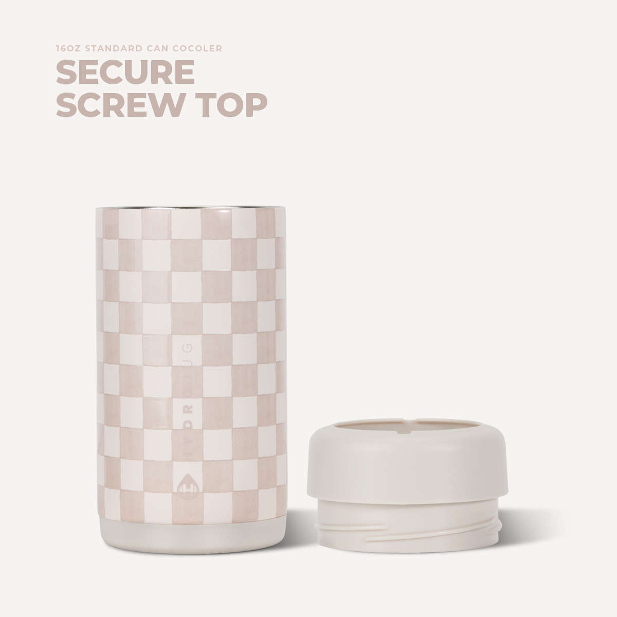 sandstone-16oz-473ml-f8 RegCan16-Sandstone-WPI-2.png
