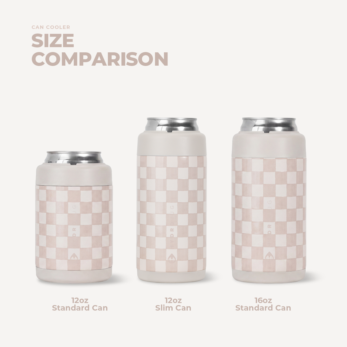 sandstone-16oz-473ml-f8 RegCan16-Sandstone-WPI-3.png