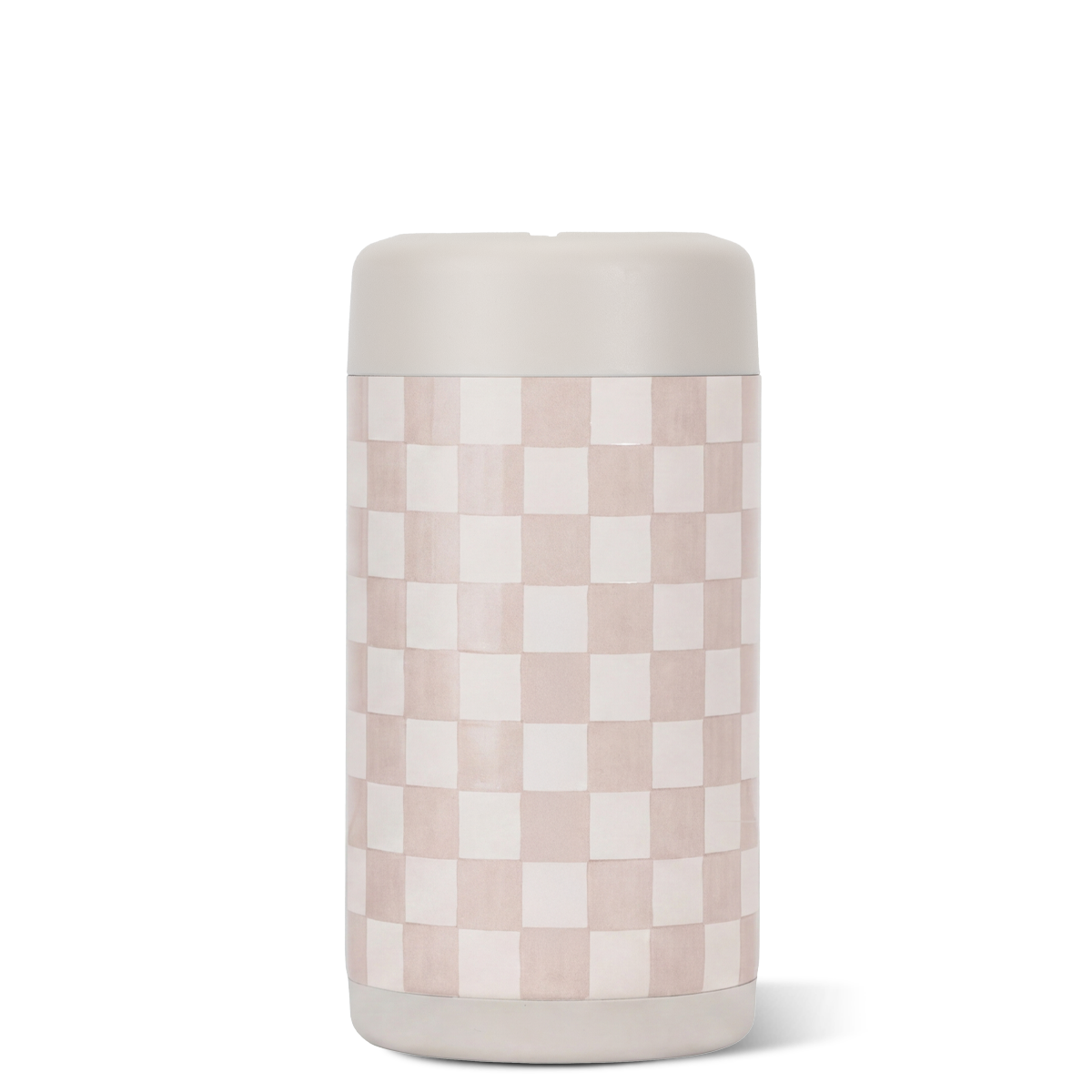 sandstone-16oz-473ml-f8 RegCan16-Sandstone-WPI-4.png