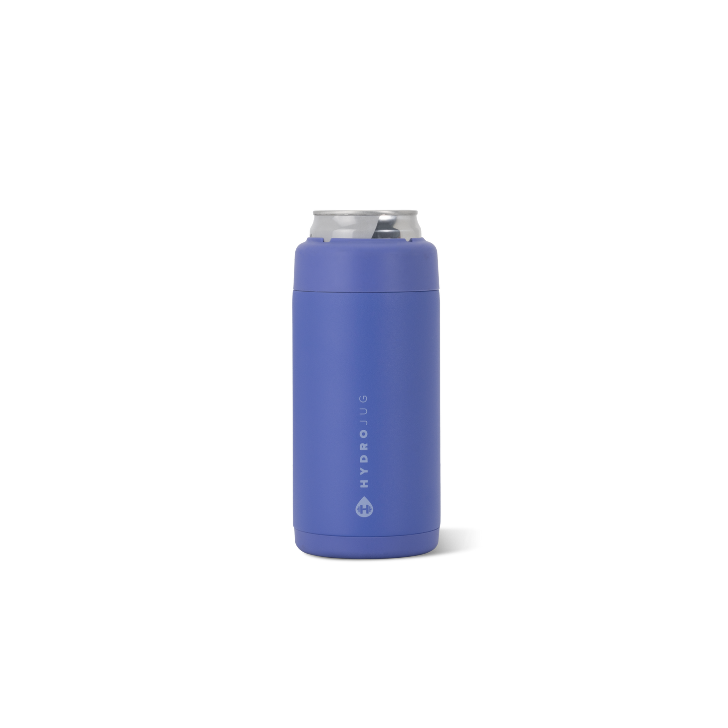 berry-pop-12oz-355ml-z9 SlimCan-BerryPop-1WPI.png