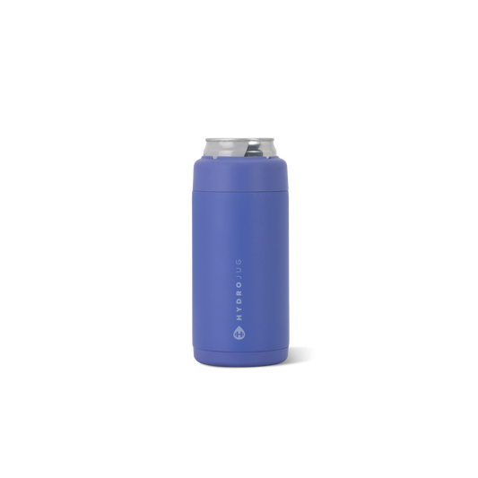 berry-pop-12oz-355ml-z9 SlimCan-BerryPop-1WPI.png