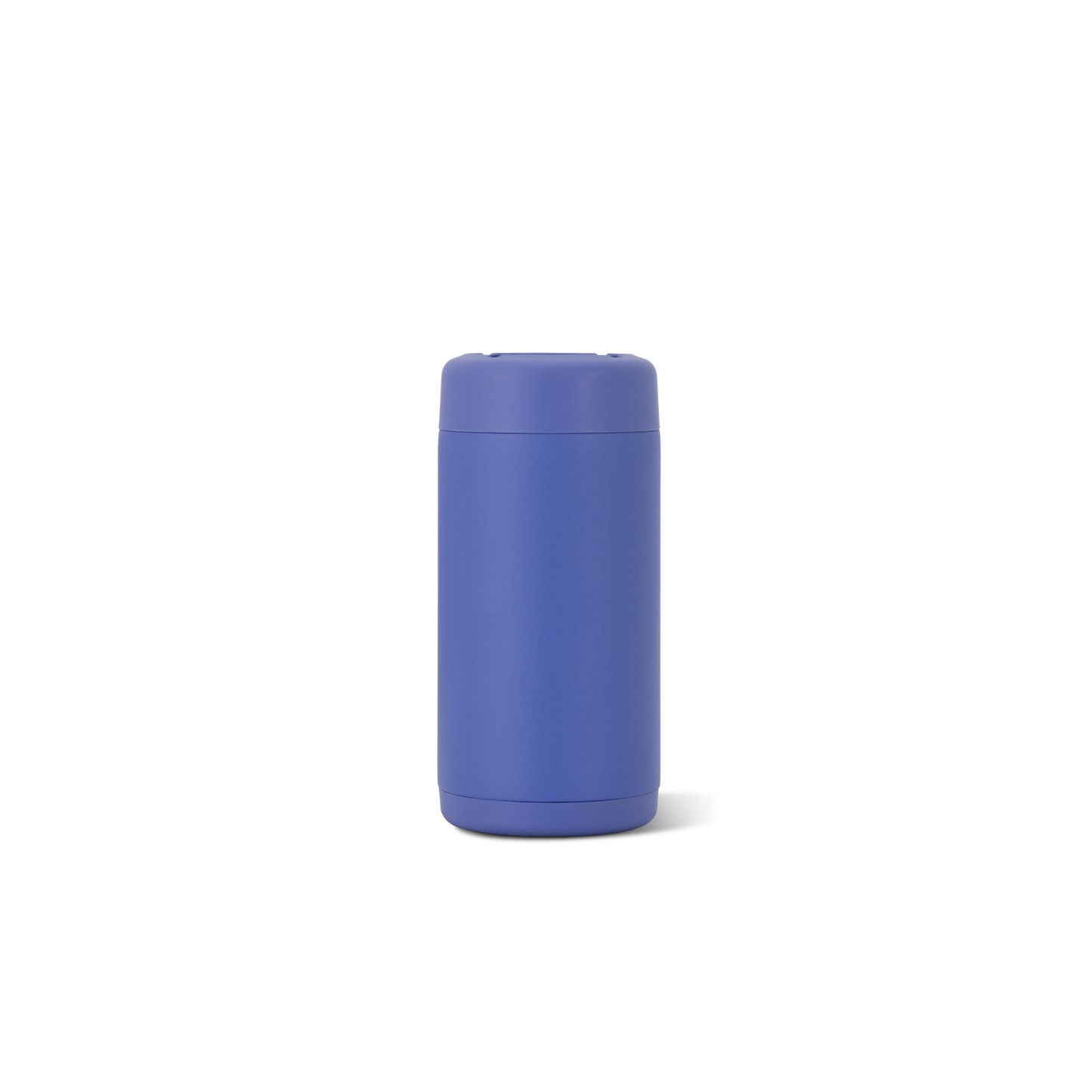 berry-pop-12oz-355ml-z9 SlimCan-BerryPop-4WPI.png