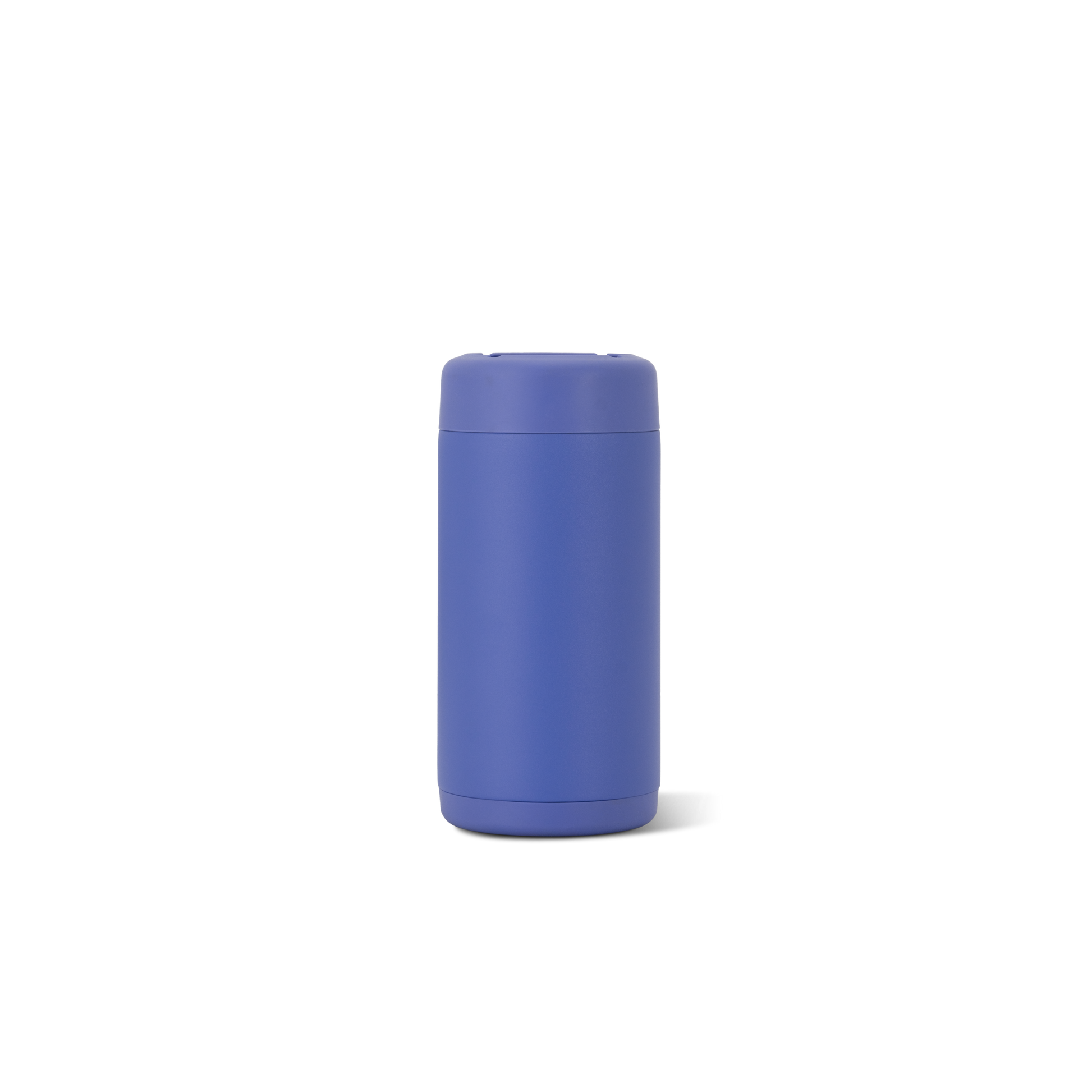 berry-pop-12oz-355ml-z9 SlimCan-BerryPop-4WPI.png