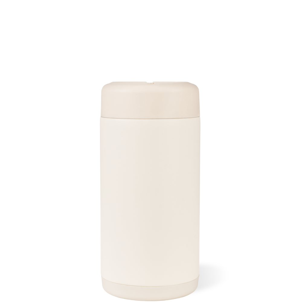 cream-12oz-355ml-r6 SlimCan-Cream4-WPI.png