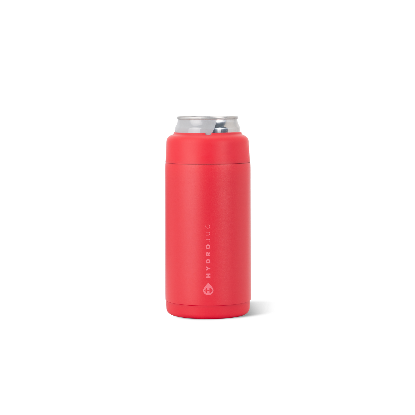fruit-punch-12oz-355ml-c4 SlimCan-FruitPunch-1WPI.png