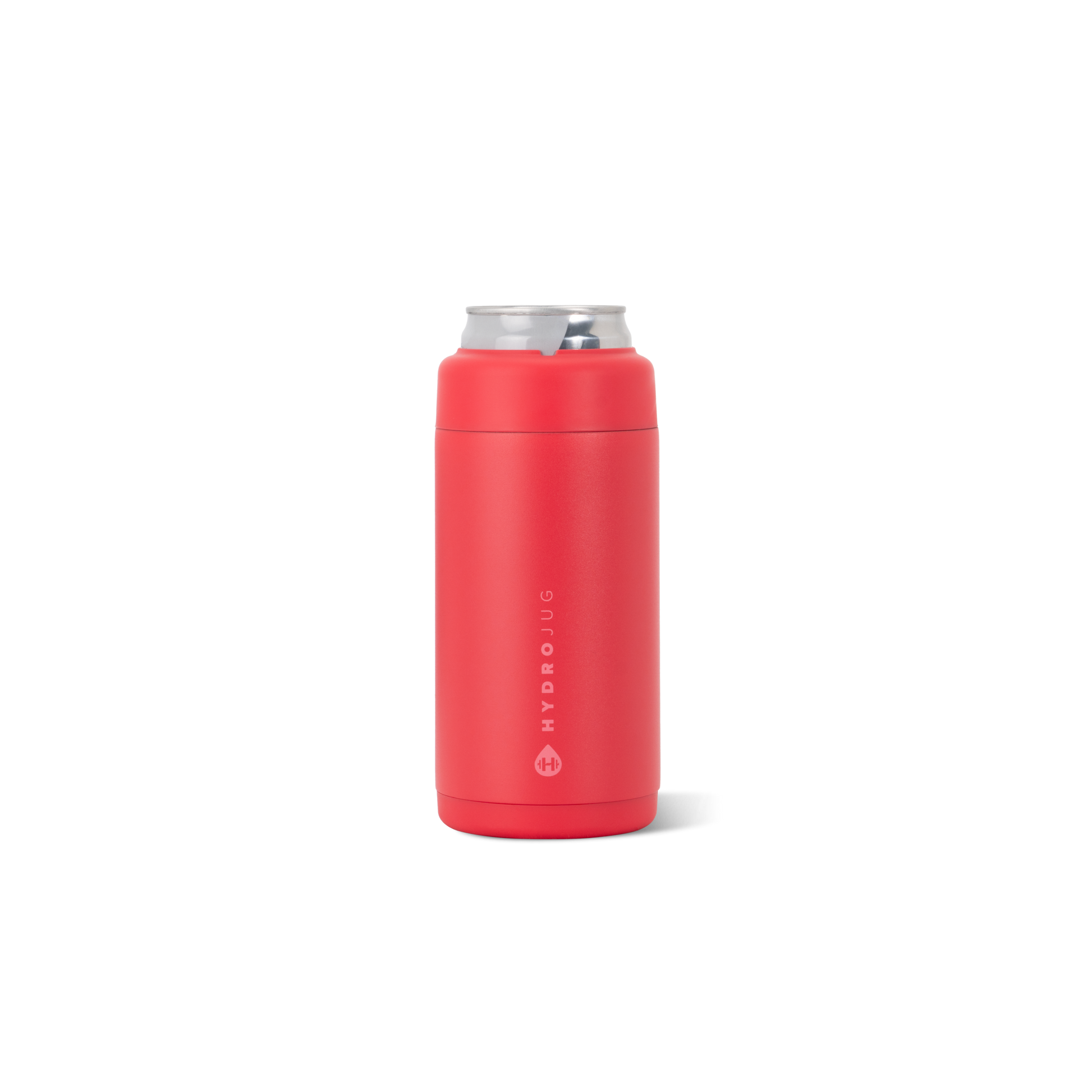 fruit-punch-12oz-355ml-c4 SlimCan-FruitPunch-1WPI.png