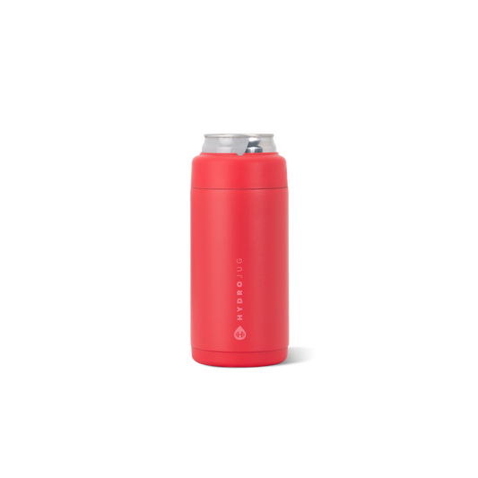 fruit-punch-12oz-355ml-c4 SlimCan-FruitPunch-1WPI.png