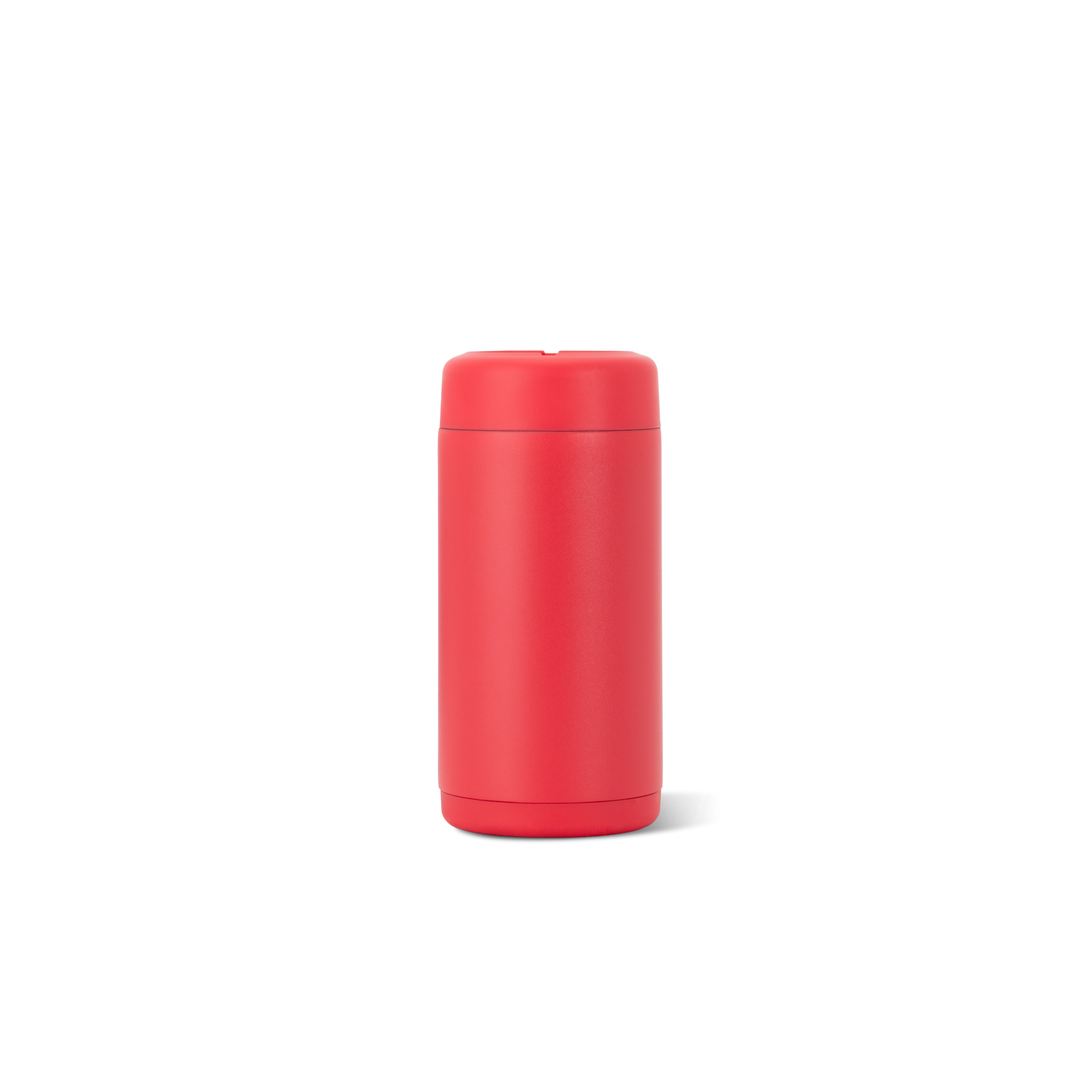 fruit-punch-12oz-355ml-c4 SlimCan-FruitPunch-4WPI.png