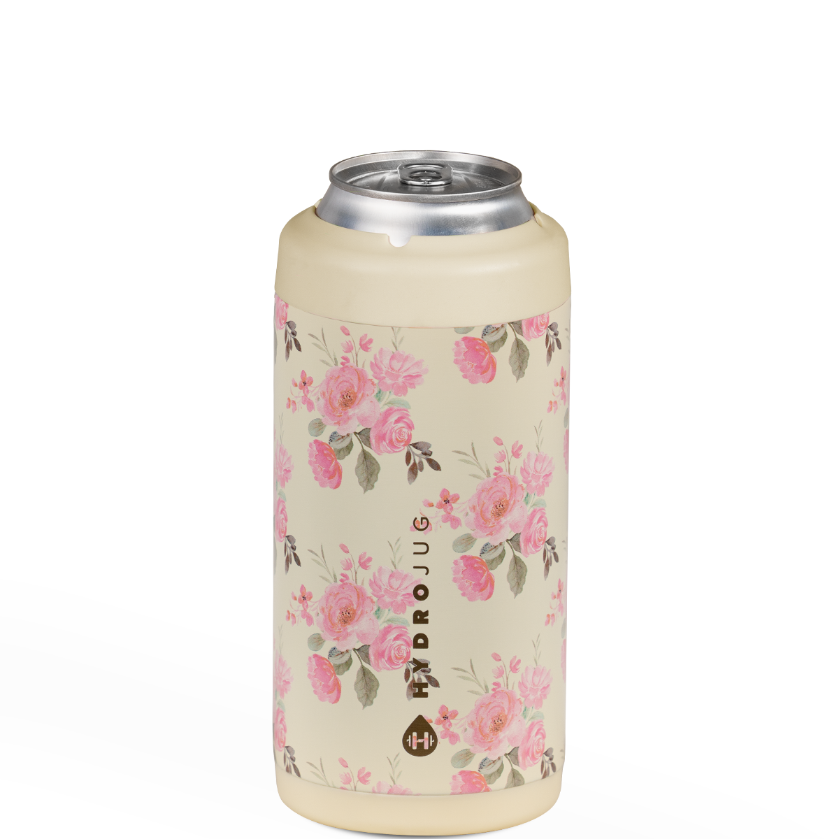 keepsake-12oz-355ml-z1 SlimCan-Keepsake-WPI-1.png
