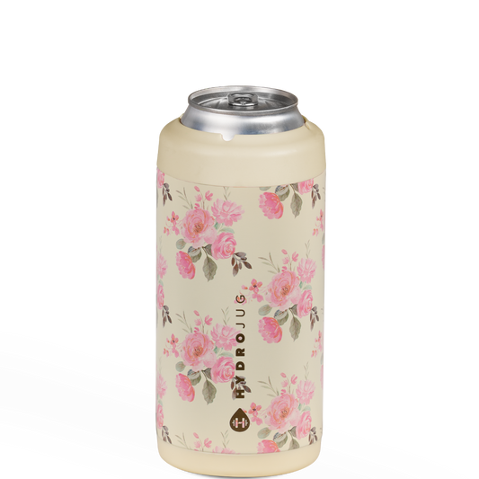 keepsake-12oz-355ml-z1 SlimCan-Keepsake-WPI-1.png
