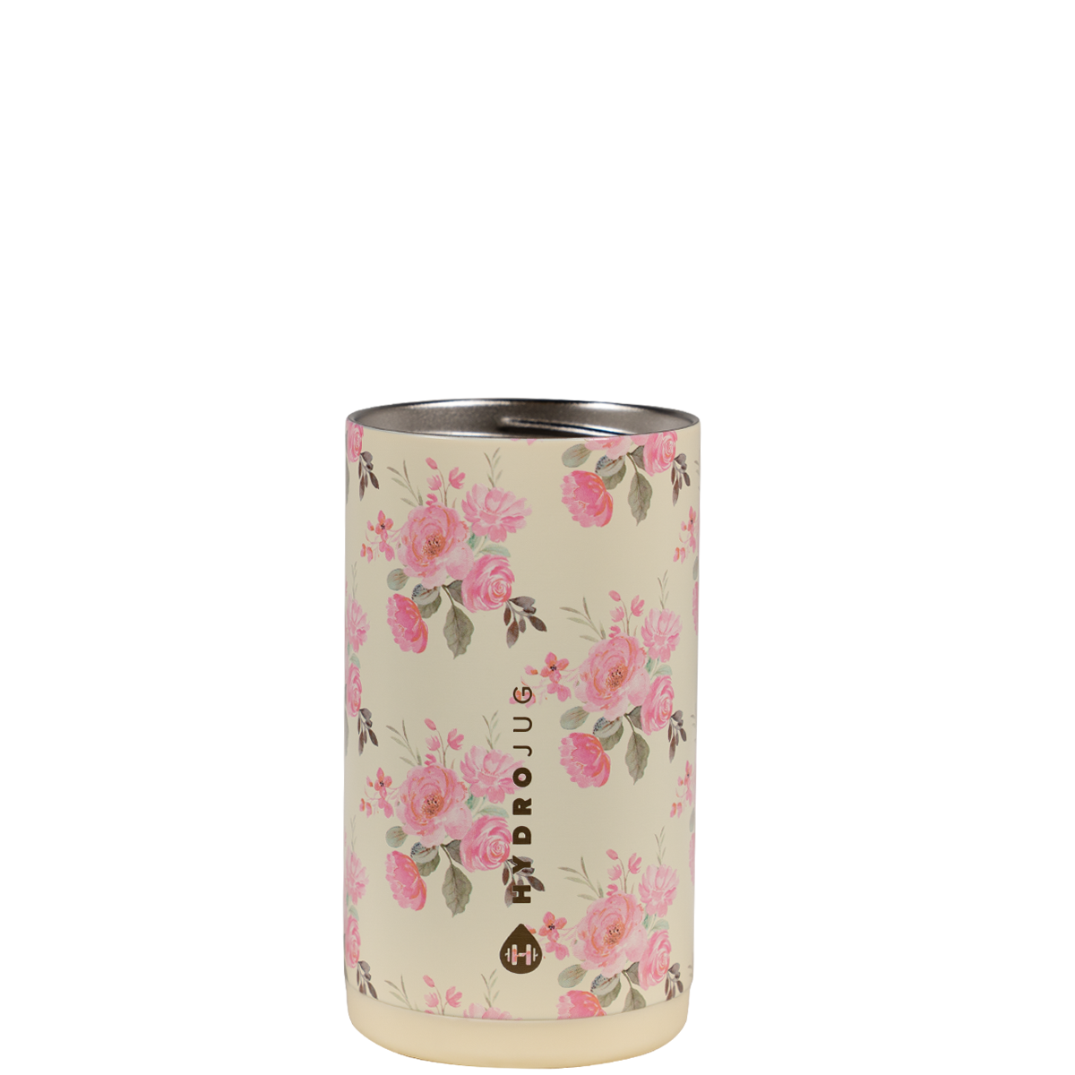 keepsake-12oz-355ml-z1 SlimCan-Keepsake-WPI-2.png