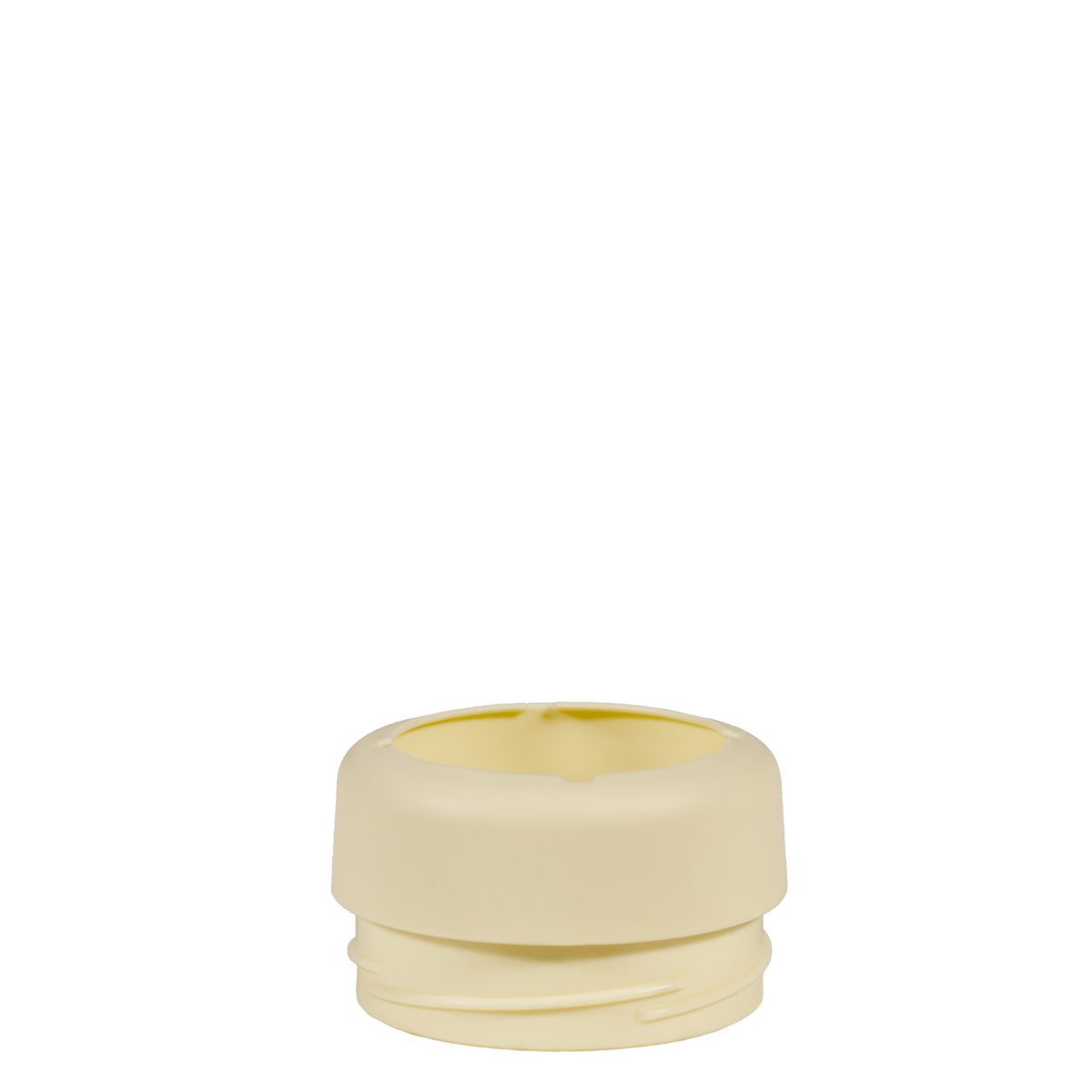 keepsake-12oz-355ml-z1 SlimCan-Keepsake-WPI-3.png