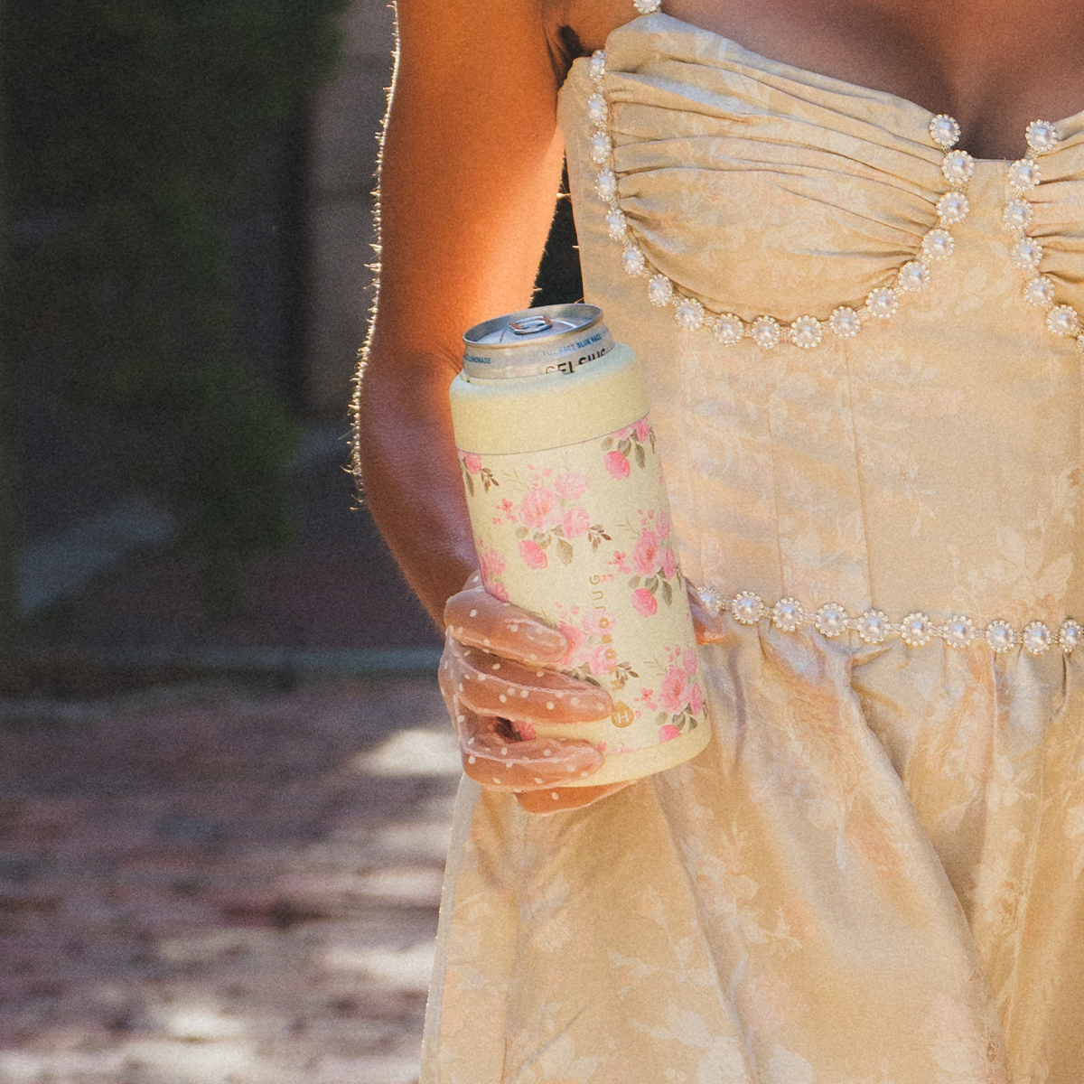 keepsake-12oz-355ml-z1 SlimCan-Keepsake-WPI-5.png