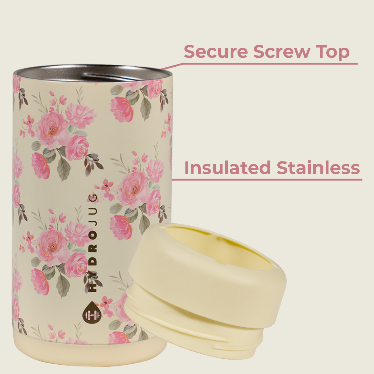 keepsake-12oz-355ml-z1 SlimCan-Keepsake-WPI-7.png