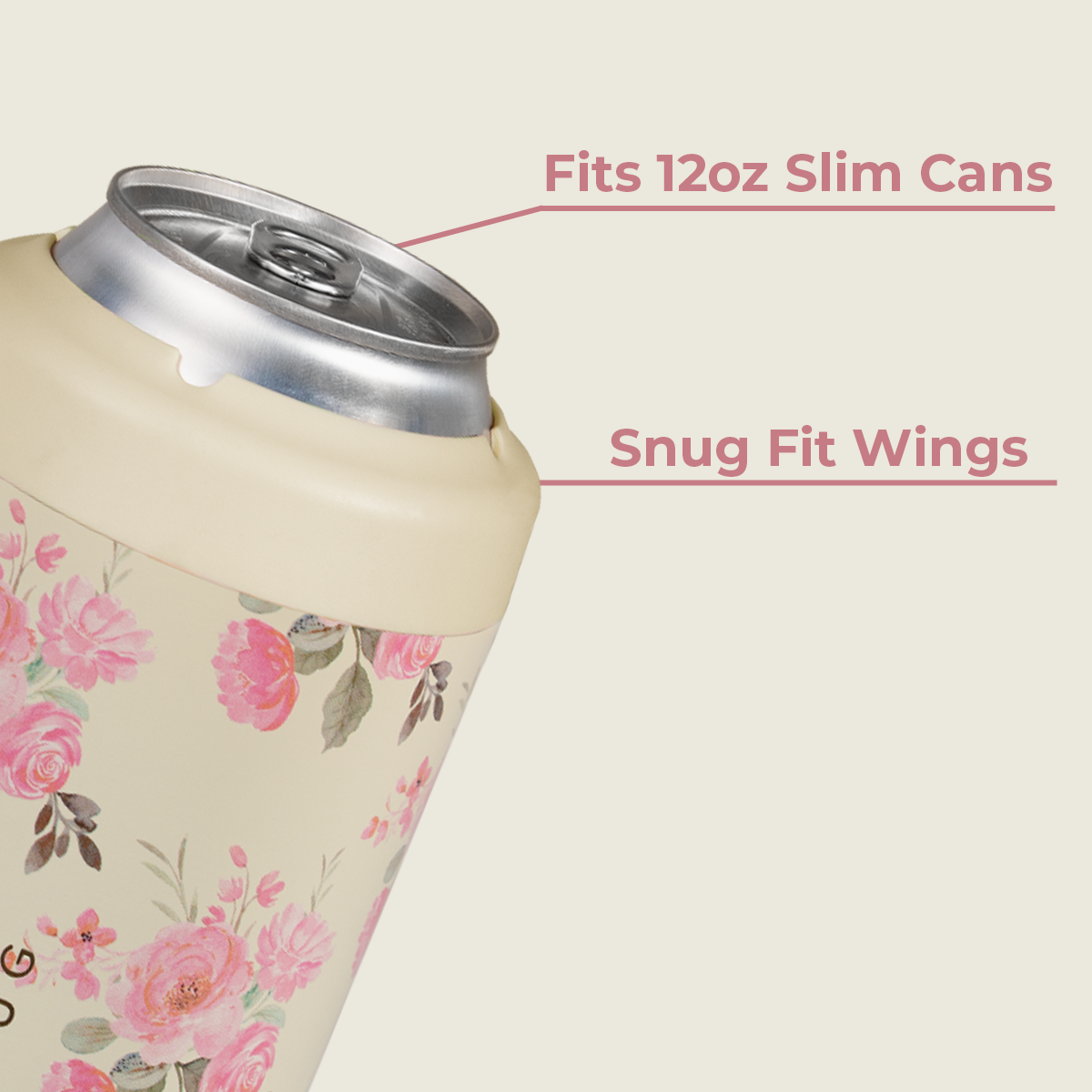 keepsake-12oz-355ml-z1 SlimCan-Keepsake-WPI-8.png