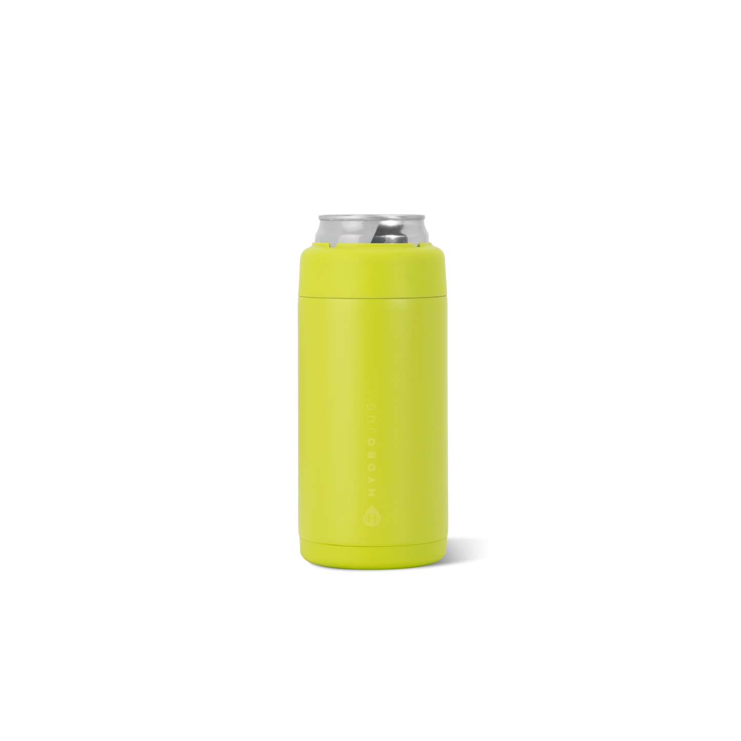 lemon-lime-12oz-355ml-j4 SlimCan-LemonLime-1WPI.png