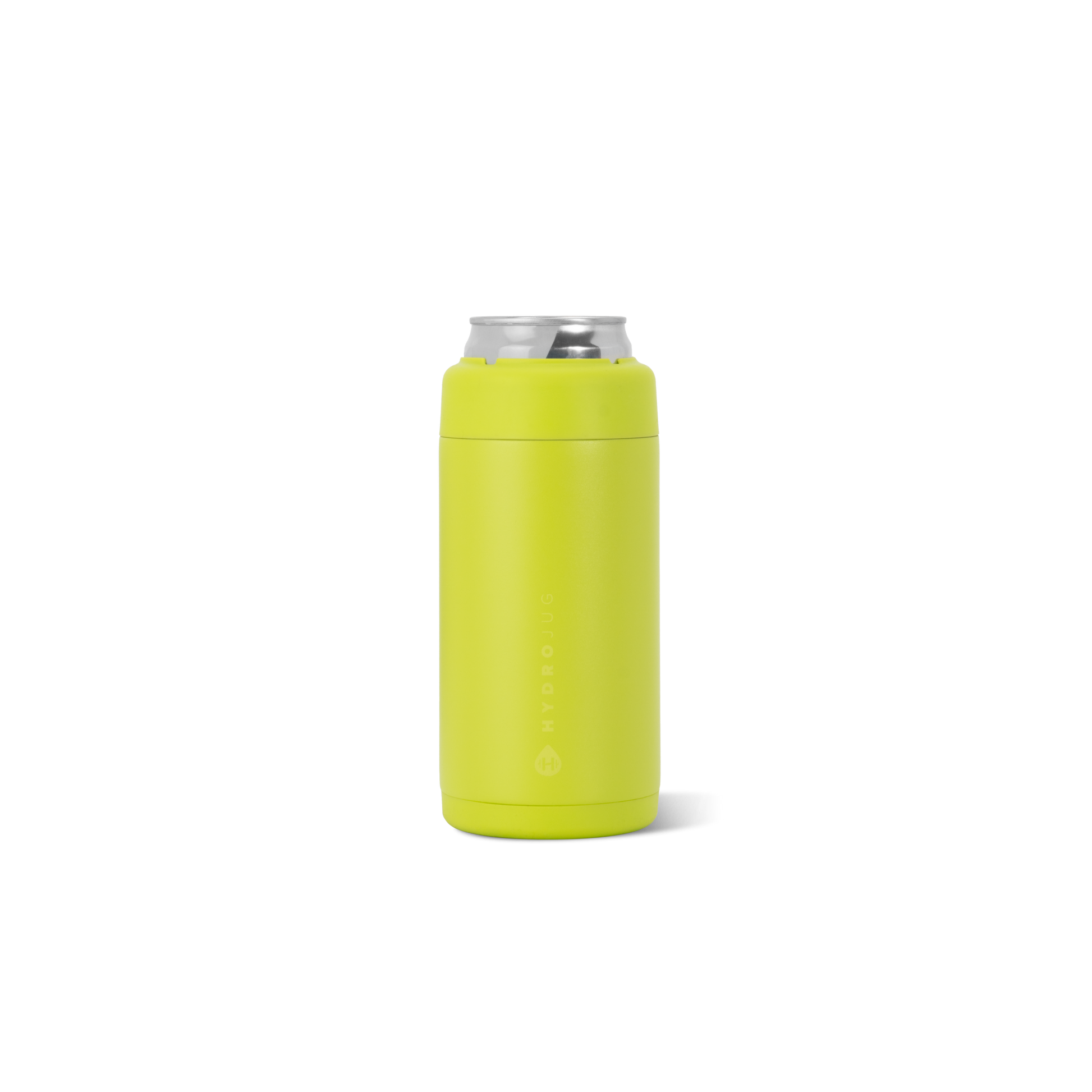 lemon-lime-12oz-355ml-j4 SlimCan-LemonLime-1WPI.png