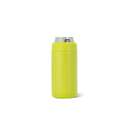 lemon-lime-12oz-355ml-j4 SlimCan-LemonLime-1WPI.png