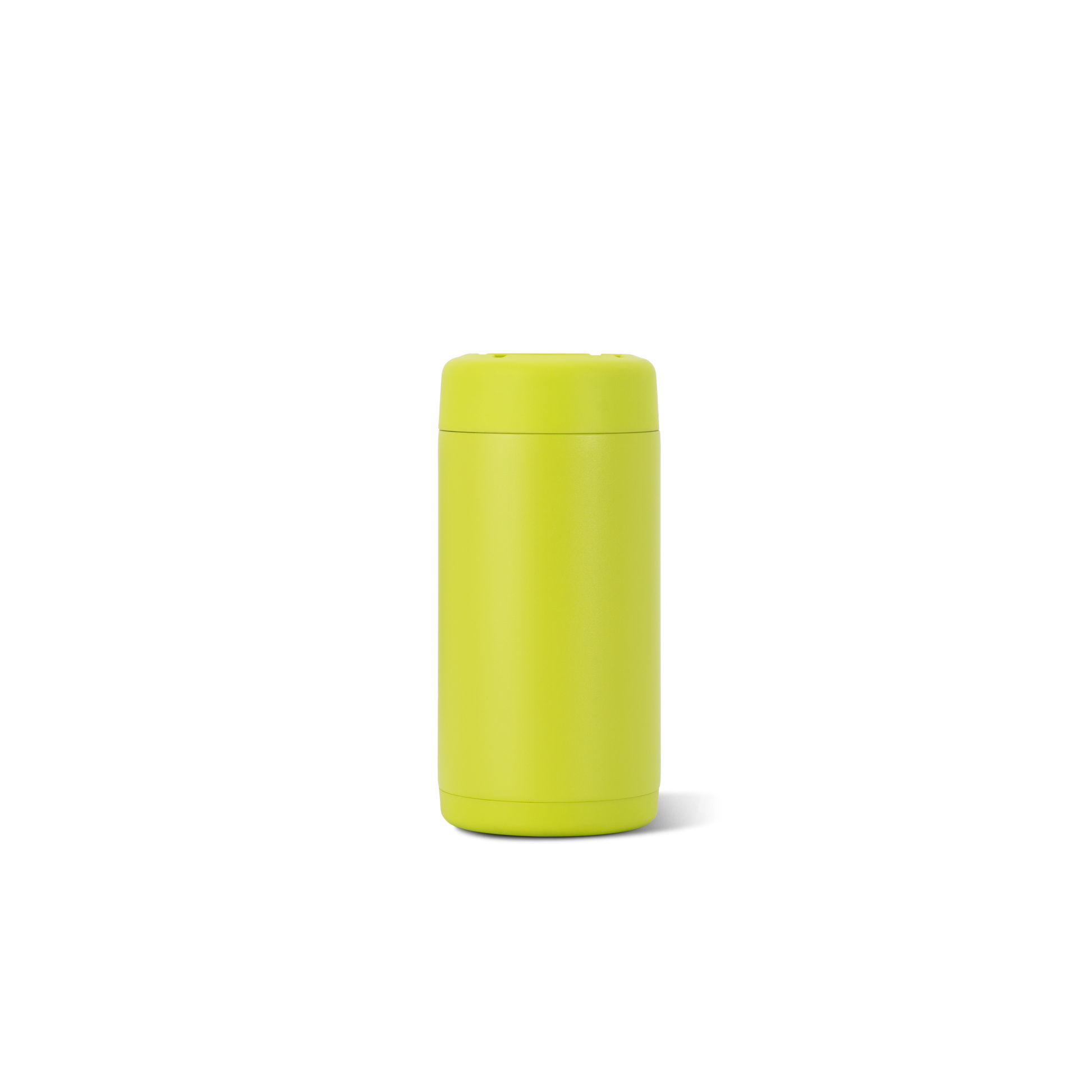lemon-lime-12oz-355ml-j4 SlimCan-LemonLime-4WPI.png