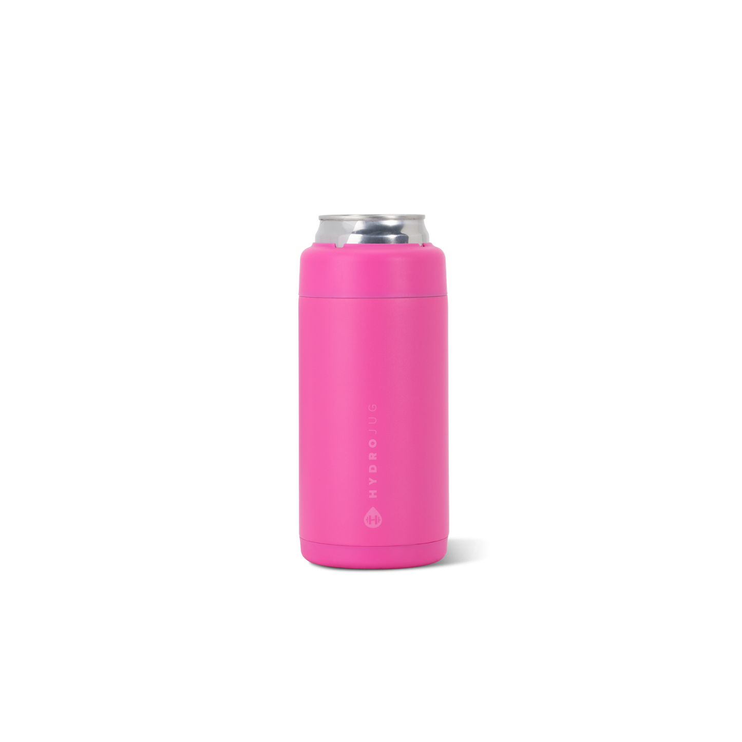 razzle-12oz-355ml-q9 SlimCan-Razzle-1WPI.png