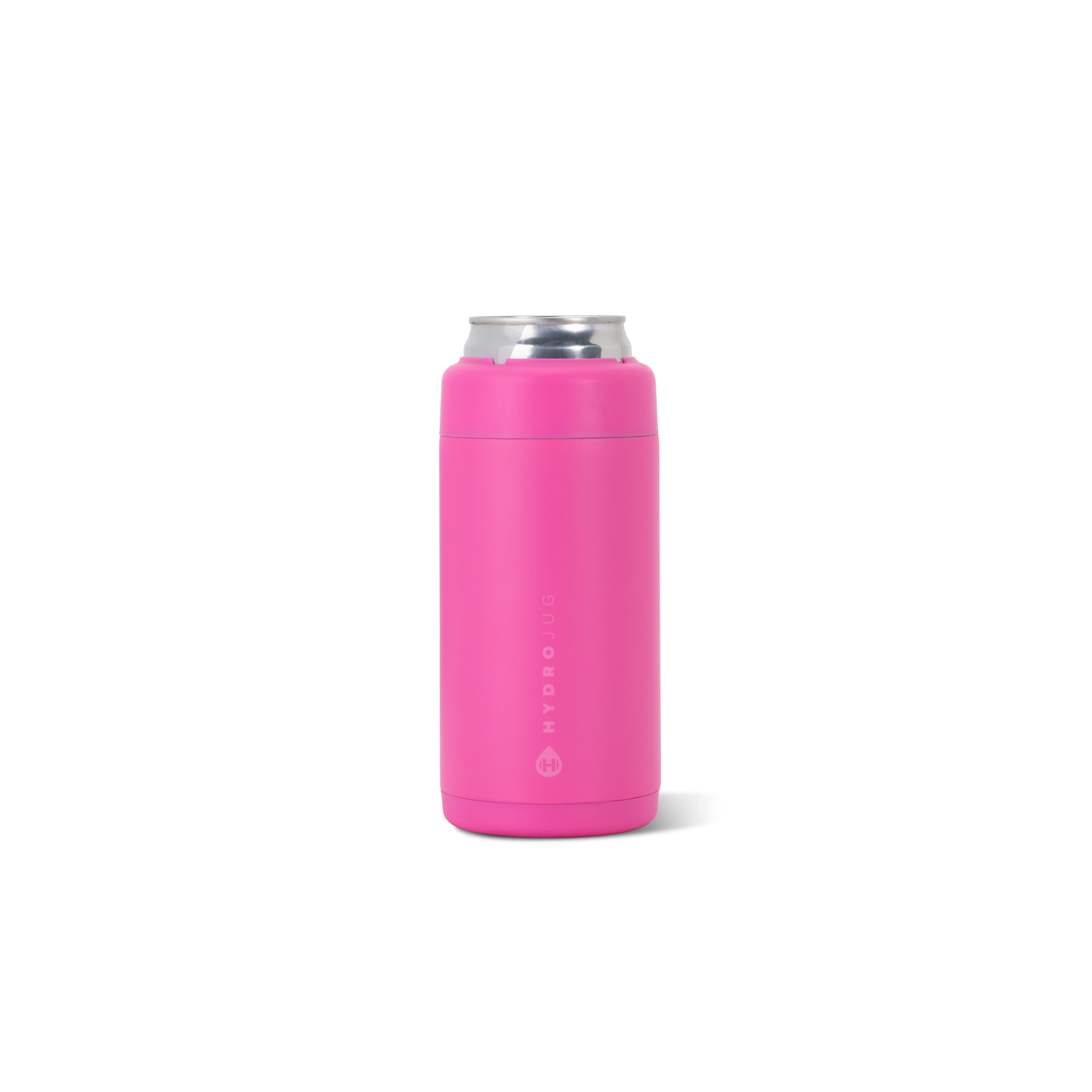 razzle-12oz-355ml-q9 SlimCan-Razzle-1WPI.png