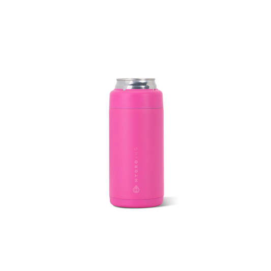 razzle-12oz-355ml-q9 SlimCan-Razzle-1WPI.png