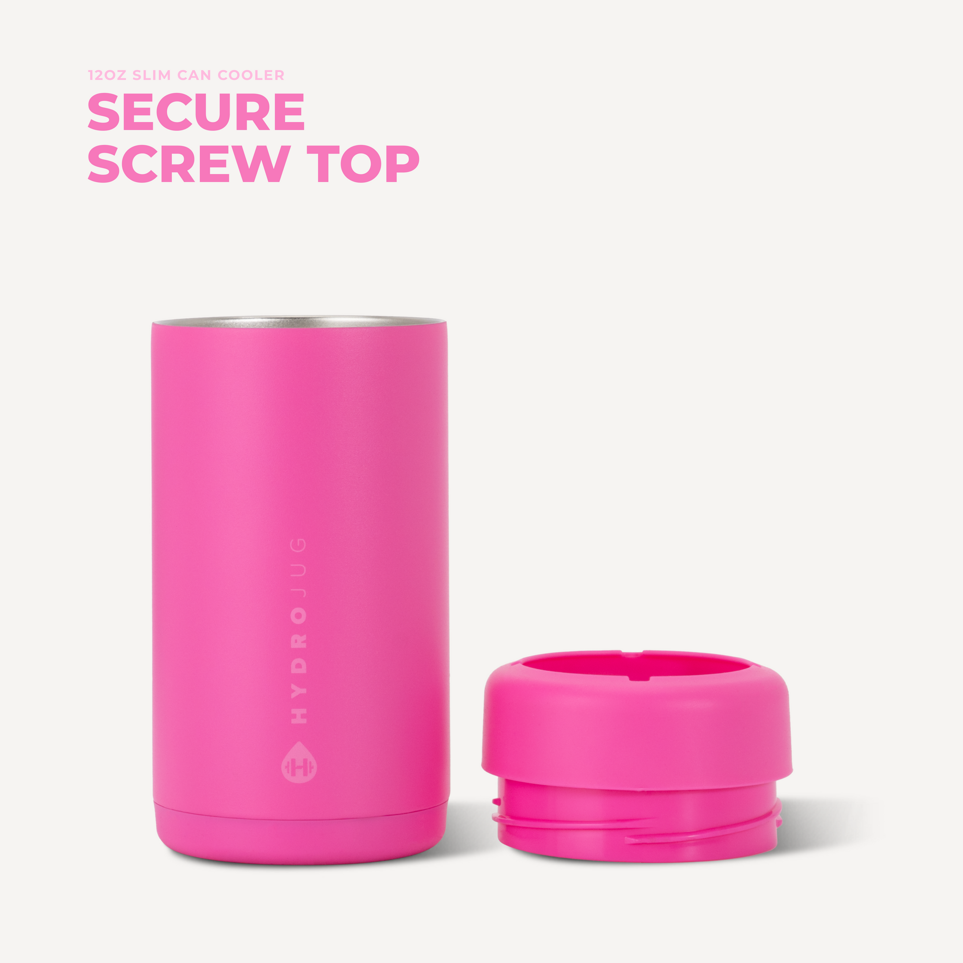 razzle-12oz-355ml-q9 SlimCan-Razzle-2WPI.png