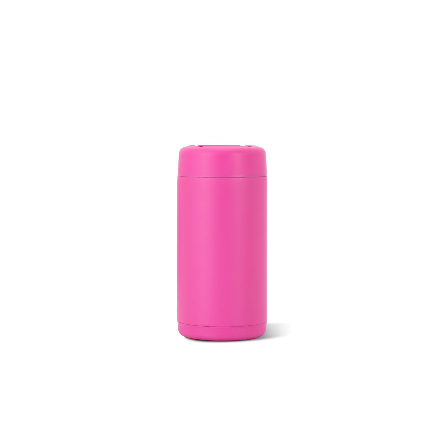 razzle-12oz-355ml-q9 SlimCan-Razzle-4WPI.png