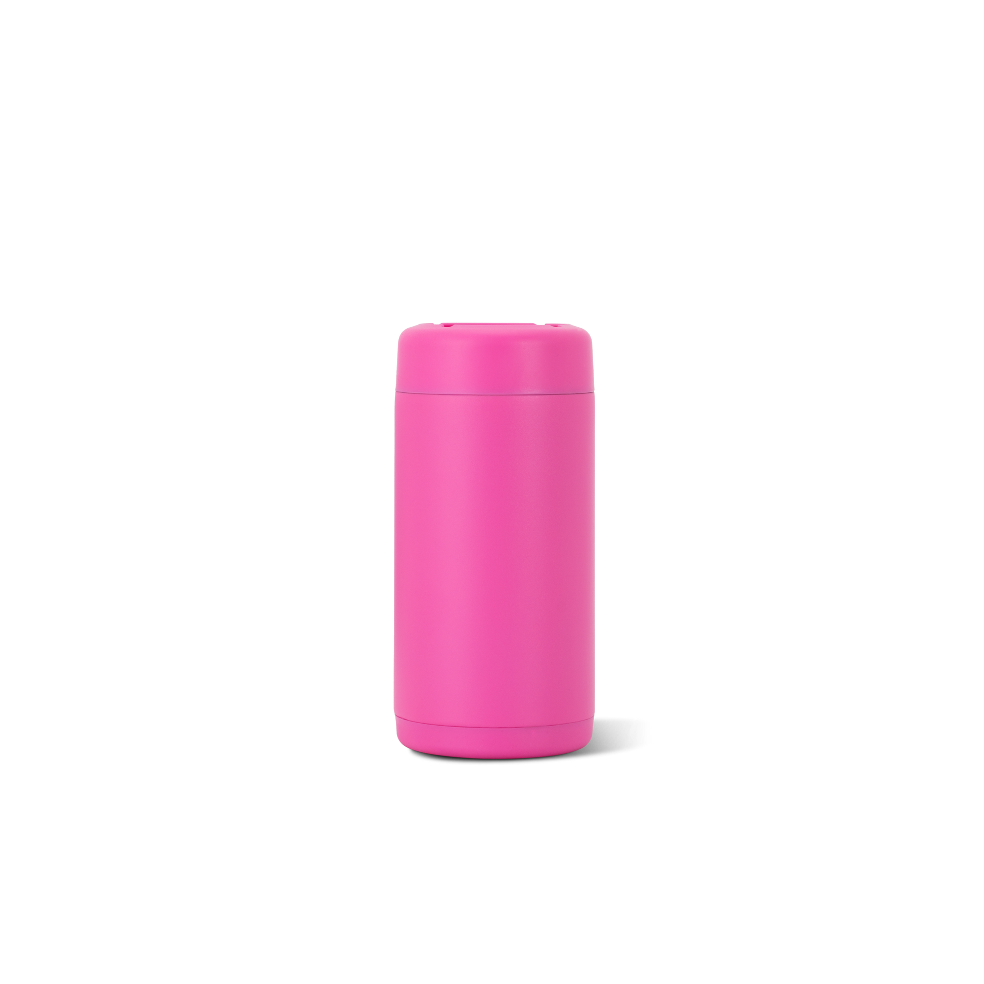 razzle-12oz-355ml-q9 SlimCan-Razzle-4WPI.png