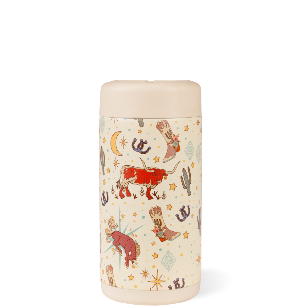 rodeo-12oz-355ml-z9 SlimCan-Rodeo4-WPI.png