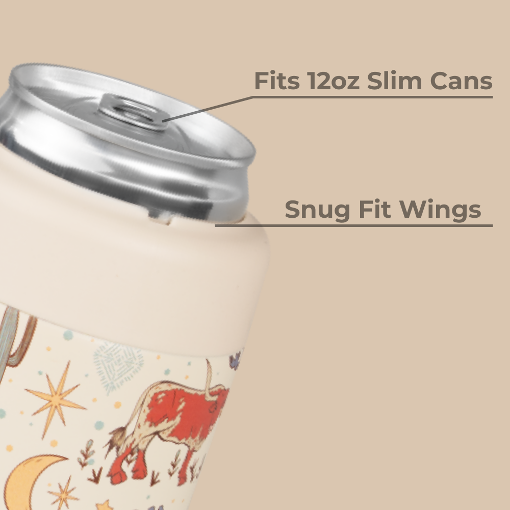 rodeo-12oz-355ml-z9 SlimCan-Rodeo6-WPI.png