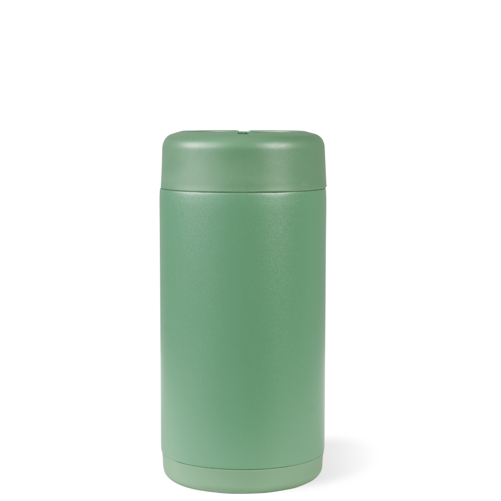 sage-12oz-355ml-d3 SlimCan-Sage4-WPI.png