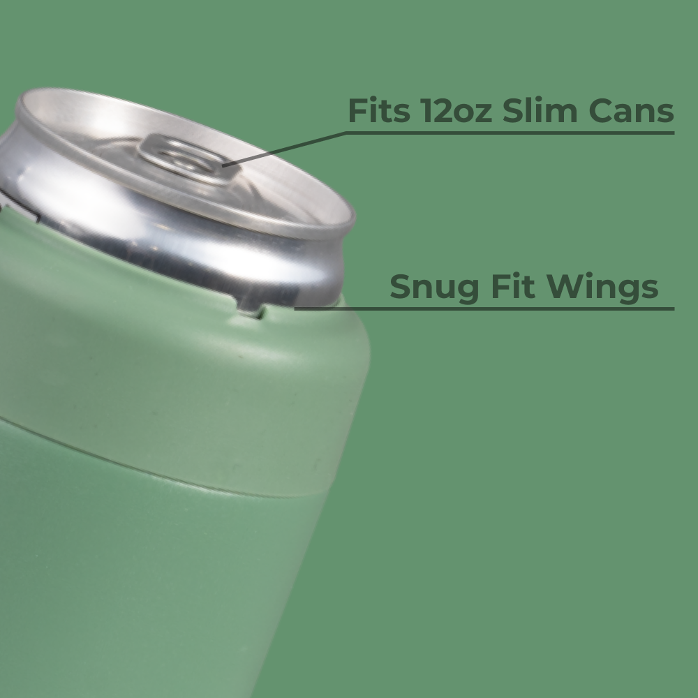 sage-12oz-355ml-d3 SlimCan-Sage6-WPI.png