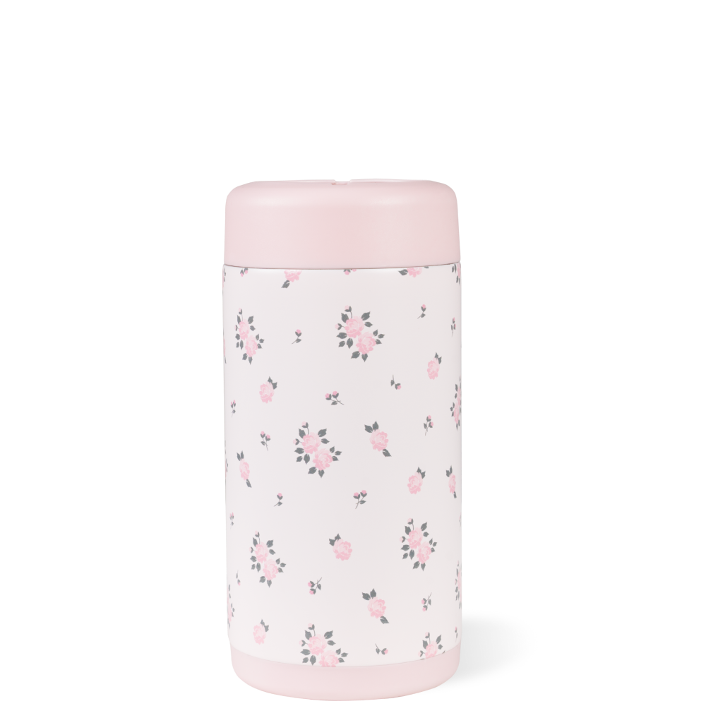 wildrose-12oz-355ml-d1 SlimCan-WildRose4-WPI.png