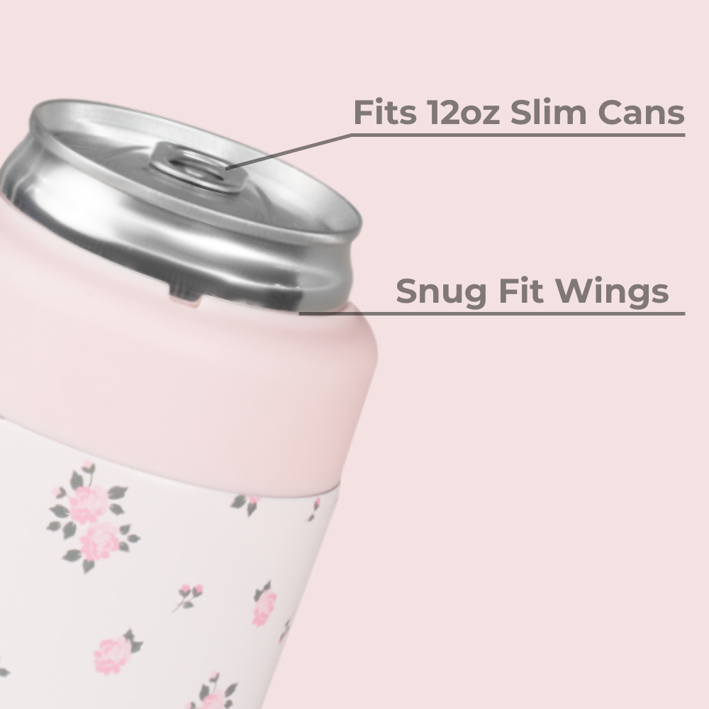 wildrose-12oz-355ml-d1 SlimCan-WildRose6-WPI.png