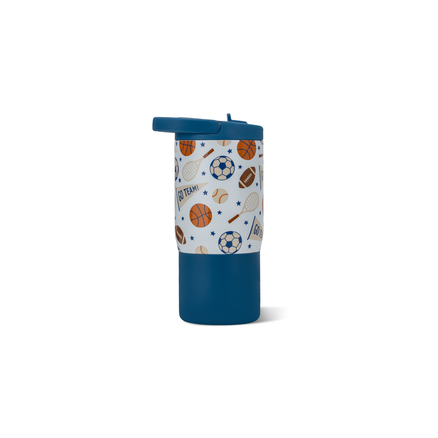 all-stars-14oz-415ml-m1 Sport14-AllStars-1-WPI.png