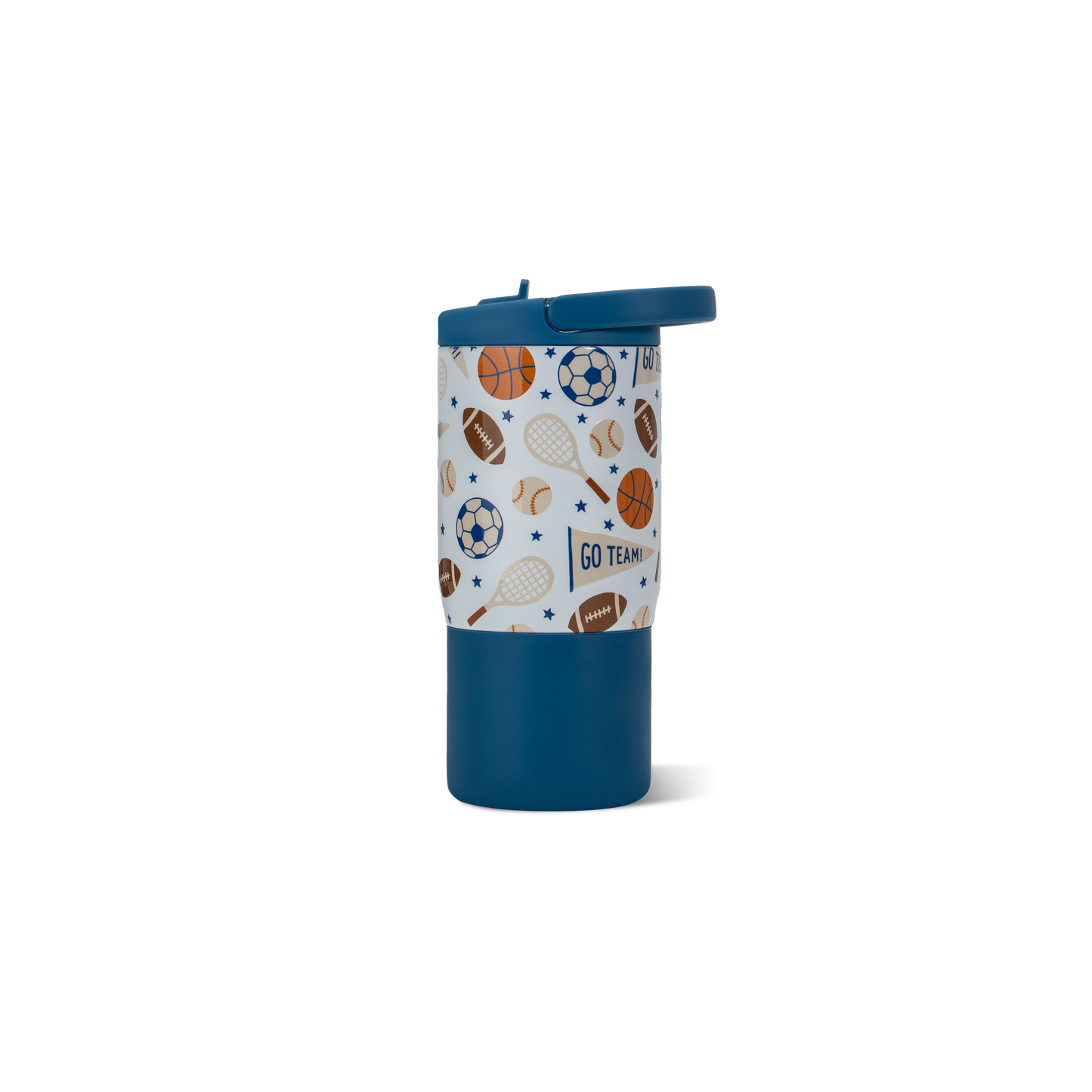all-stars-14oz-415ml-m1 Sport14-AllStars-4-WPI.png